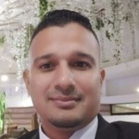 Bryan Montenegro