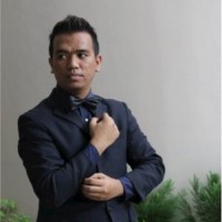 Franklin Cuadrillero