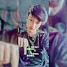 Devil x GAMING op Devil x GAMING op