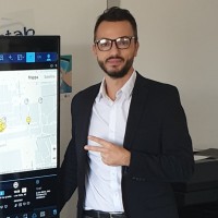 Andrea Muzi