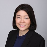 Yvonne Ng