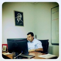 Sabri Yavuz