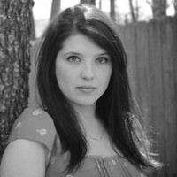 Amber Johnson