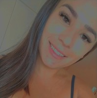 Indianara Mendes