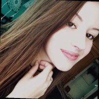 Andréa Marques Fontana