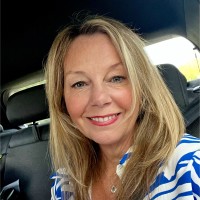 Sharon Spencer