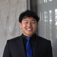 Eric Jo