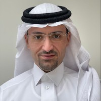Majed Alqarawi