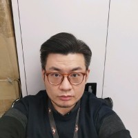 AJ Leong