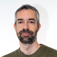 David Delhorbe