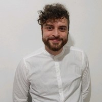Federico Di Leo