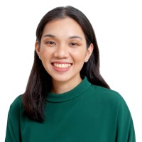 Louise Angelica Dela Torre
