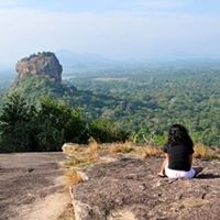 Hiruni Withanachchi