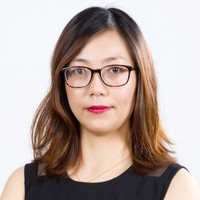 Min ZHANG