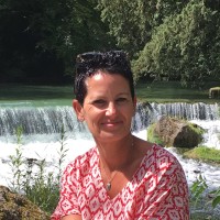 Iris Brechtel