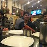 Srinu Bhaskar
