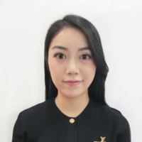 Hailey Chan