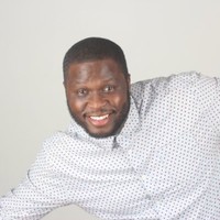 Stanley Thigpen - (Pe)
