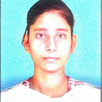 Muskan Devi