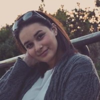 Beatrice Feliziani