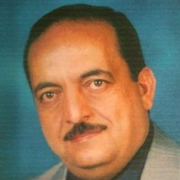 Yehya Sofanati