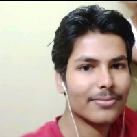 Jitender Parmar