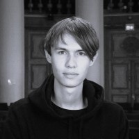 Matthieu Germain