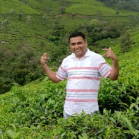 Prasad Datir