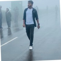 Ganesh Yadav Kukutla