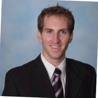 Jonathan Boody, Cpa, Cma
