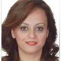 Marianne Yanni