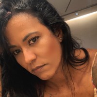 Irlana Oliveira