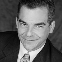 Grant Gravitt