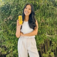 Melissa Rodriguez, MA