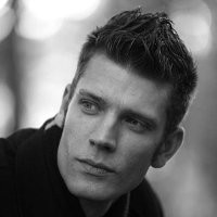 Lasse Stensby Baasch