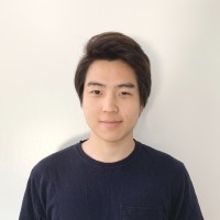 Kaichi Inoue