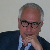 Umberto Sampieri