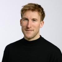 Olivier Régnier