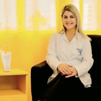 Tábata Daiana Carafini