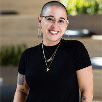 Zoe Ramos