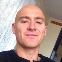 Aaron Ratahi