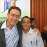 Jorge Crispiniano