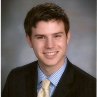 Daniel Mooney