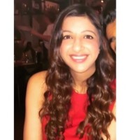 Rashmi Sharma