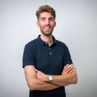 Jasper Van Laanen