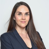Dimitrinka Vaykarova, Assoc Cipd