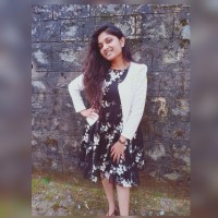 Saru Mathi