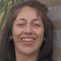 Veronica Soler Monserrat