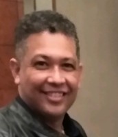 Ednei Caetano De Souza