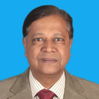 Dr. Rajesh Mittal